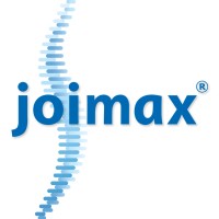 joimax