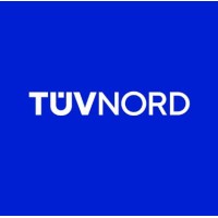 TÜV NORD Argentina