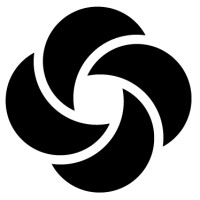 Samsonite Southern Africa (Pty)