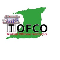 TOFCO