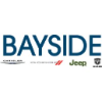 Bayside Chrysler Jeep Dodge Ram