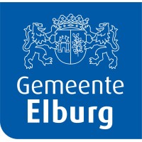 Gemeente Elburg