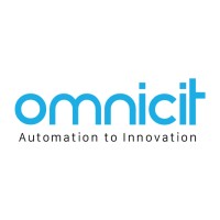 Omnicit