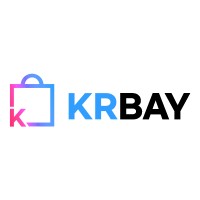 KRBAY