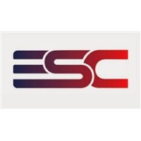 Emerging Search Consultants