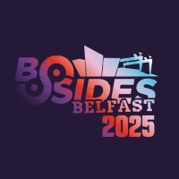BSides Belfast