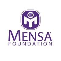 Mensa Foundation