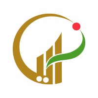 Zayed Higher Organization for People of Determination مؤسسة زايد العليا لأصحاب