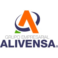 Grupo Empresarial Alivensa
