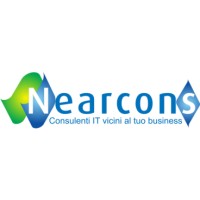 Nearcons