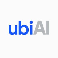 UbiAI