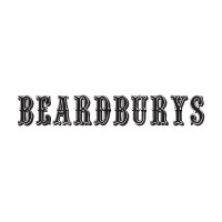 Beardburys