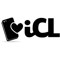 iCoverLover Australia