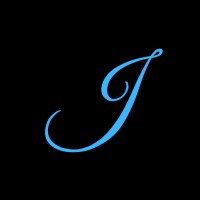 BWJ Agents - #1 Host Travel Agency