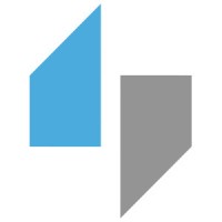 hiring associates llc