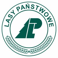 The State Forests National Forest Holding