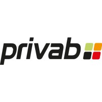Privab