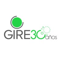 Grupo de Información en Reproducción Elegida (GIRE)