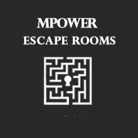 Mpower Escape Rooms