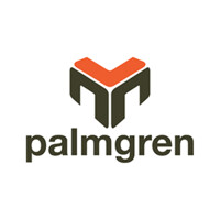 Palmgren