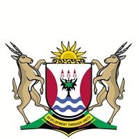 Eastern Cape Department of Economic Development, Environmental Affairs and Tourism