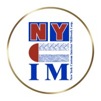 New York Custom Interior Millwork