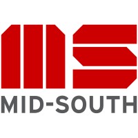 Mid-South Engineering