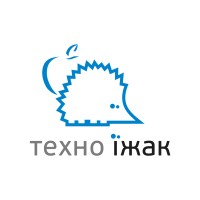 Техно Їжак