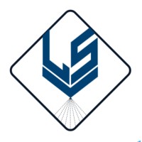 Laxmi Spraying Systems