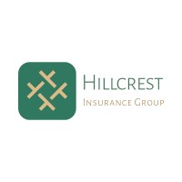 Hillcrest Insurance Group