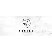 Hunter Tutoring