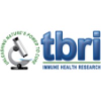 Tampa Bay Research Institute