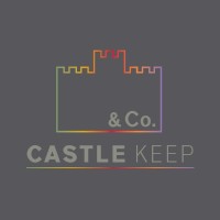 Castle Keep & Co Surveys
