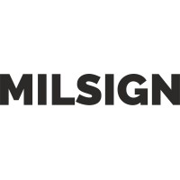 Milsign Manufacturing