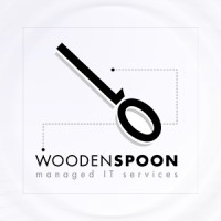 Wooden Spoon Managed IT Services