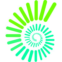 Jurassic Fibre (Cuckoo Broadband)