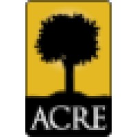 ACRE Investment Company
