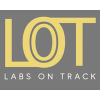 Labs On Track