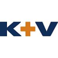 K+V interim management, K+V werving en selectie