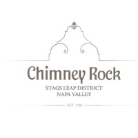 Chimney Rock Winery
