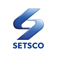 Setsco Services