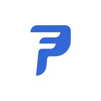 PrFlare - Guest posting service