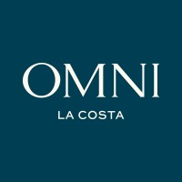 Omni La Costa Resort & Spa