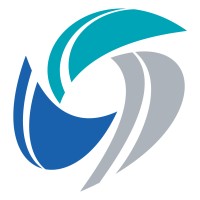 Liikuntatieteellinen Seura