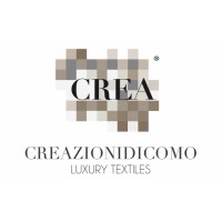 CREAZIONI DI COMO®by Italian Texstyle