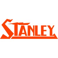 Stanley Electric Sales of America