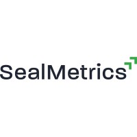 SEAL Metrics