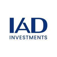 IAD Investments