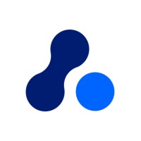 Glue Up未来链接 (EventBank全球升级品牌)