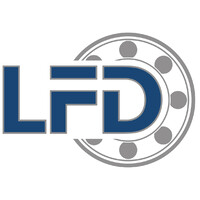 LFD Wälzlager Group